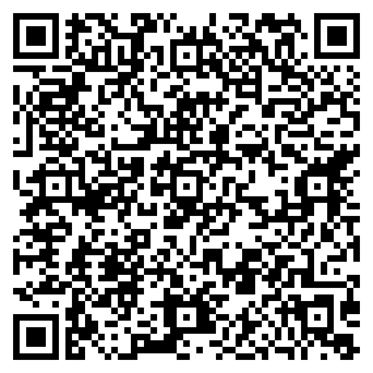 kod QR z danymi kontaktowymi 08035738100000