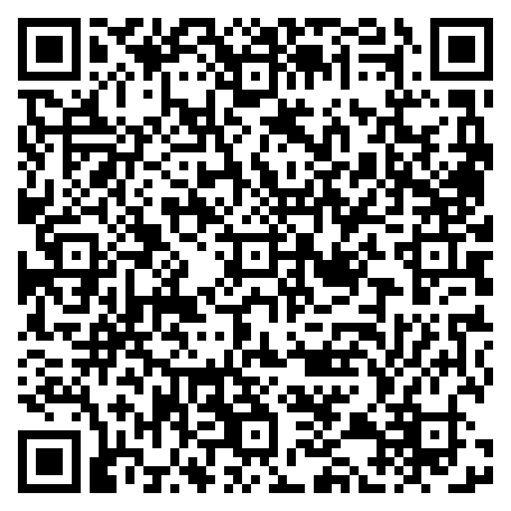 kod QR z danymi kontaktowymi 27105251500000
