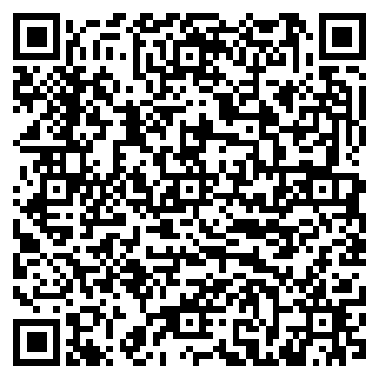 kod QR z danymi kontaktowymi 85248301300000