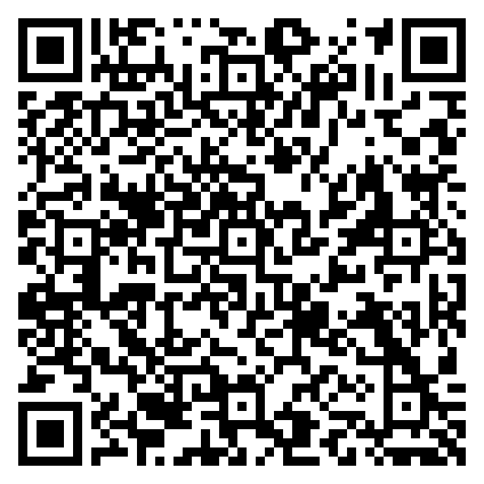 Przedsiębiorstwo Produkcyjno Handlowo Usługowe Krzysztof Sadłocha kod QR z danymi kontaktowymi kod QR z danymi kontaktowymi 30245506600000