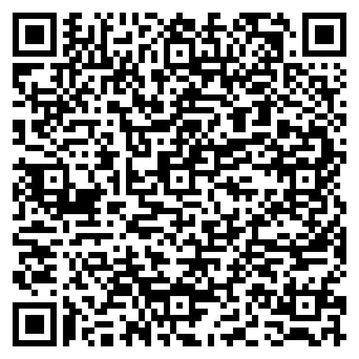 kod QR z danymi kontaktowymi 34145825500000