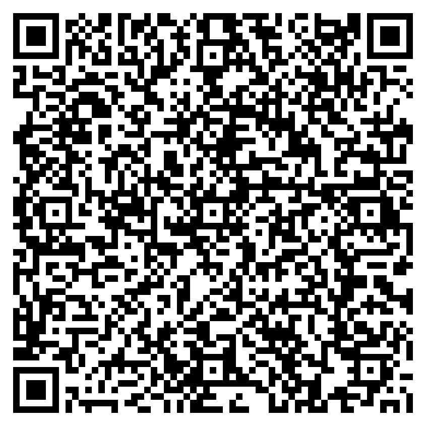 kod QR z danymi kontaktowymi 38761979700000