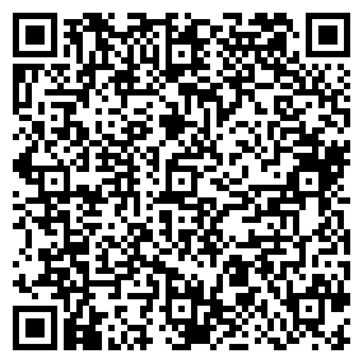 kod QR z danymi kontaktowymi 30020341000000
