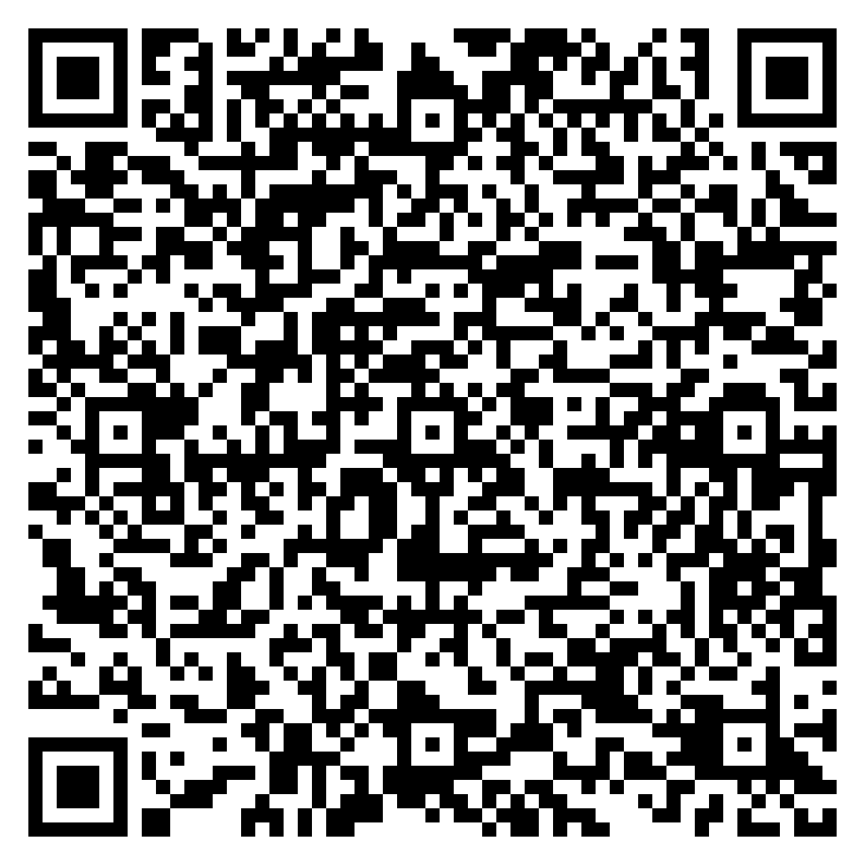 kod QR z danymi kontaktowymi 34146490700000