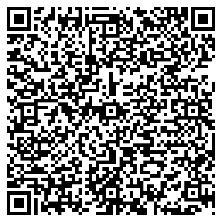 kod QR z danymi kontaktowymi 73150353100000