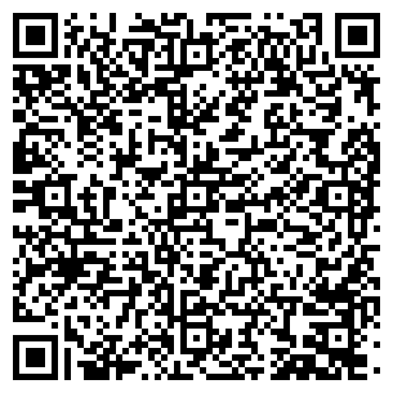 kod QR z danymi kontaktowymi 52343602000000
