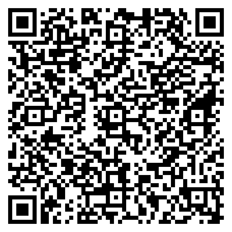 kod QR z danymi kontaktowymi 59039658700000