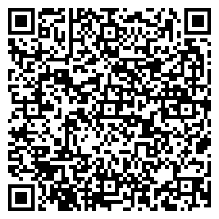 kod QR z danymi kontaktowymi 09161455300000