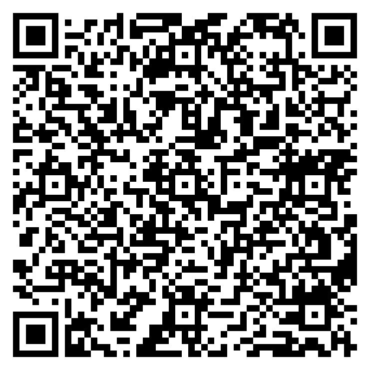 Przedsiębiorstwo Produkcyjno Handlowo Usługowe KUGUAR Paweł Gajda kod QR z danymi kontaktowymi kod QR z danymi kontaktowymi 67194473800000
