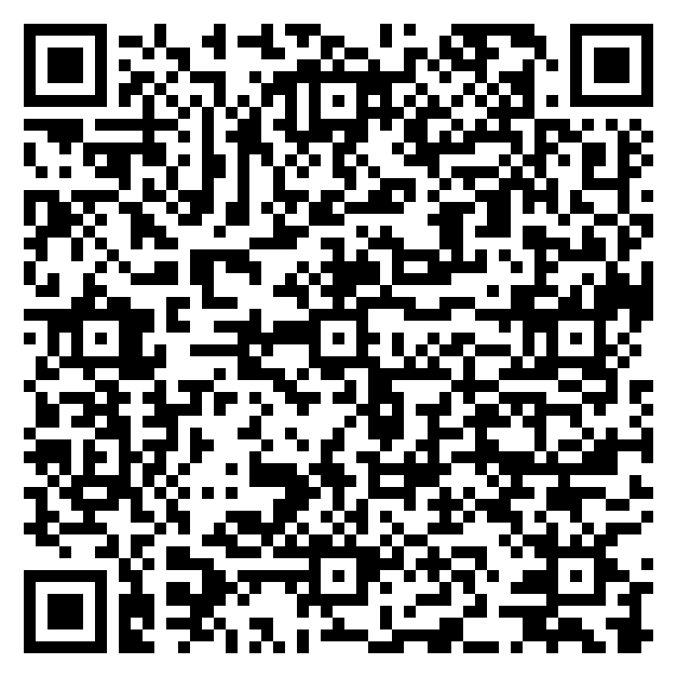 kod QR z danymi kontaktowymi 38126187000000