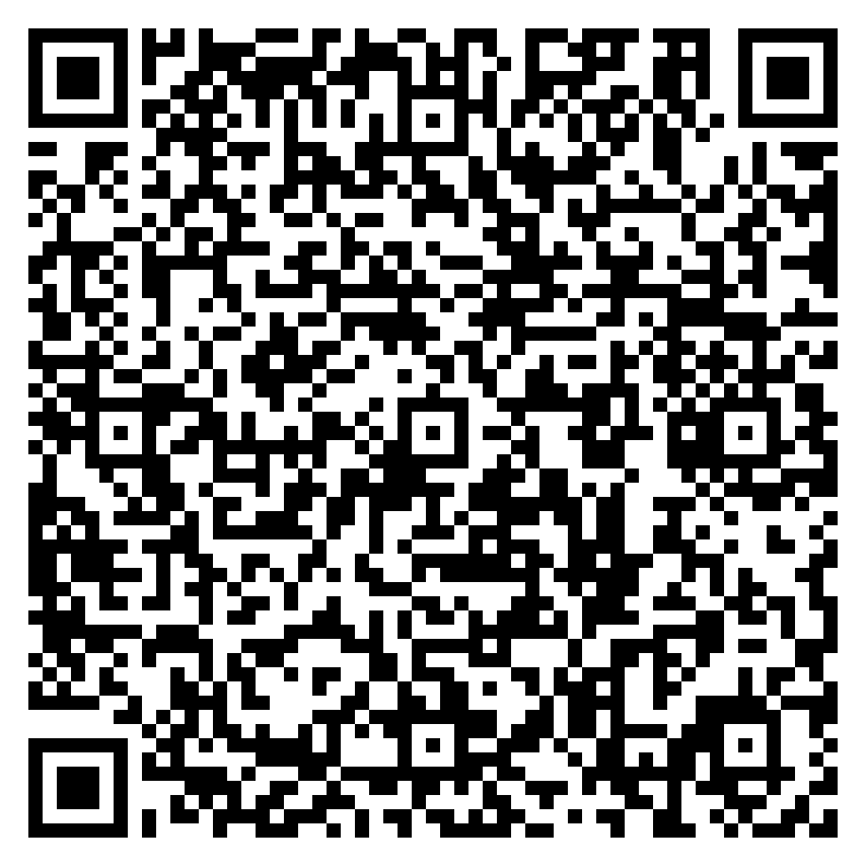 kod QR z danymi kontaktowymi 38126361000000