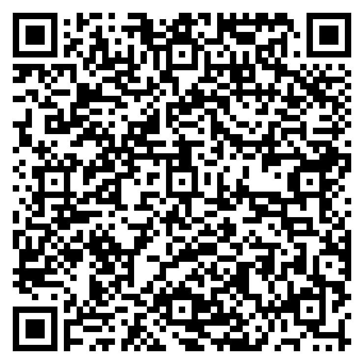kod QR z danymi kontaktowymi 65096354800000