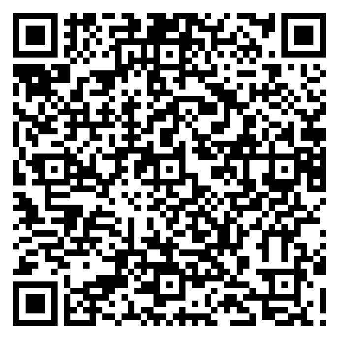 kod QR z danymi kontaktowymi 01156885800000