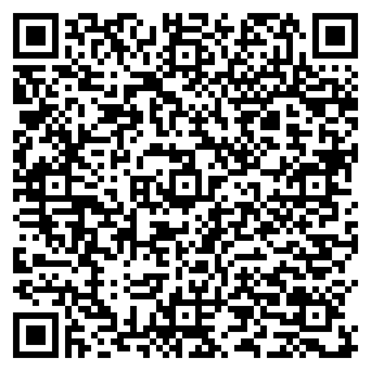kod QR z danymi kontaktowymi 00248068800000