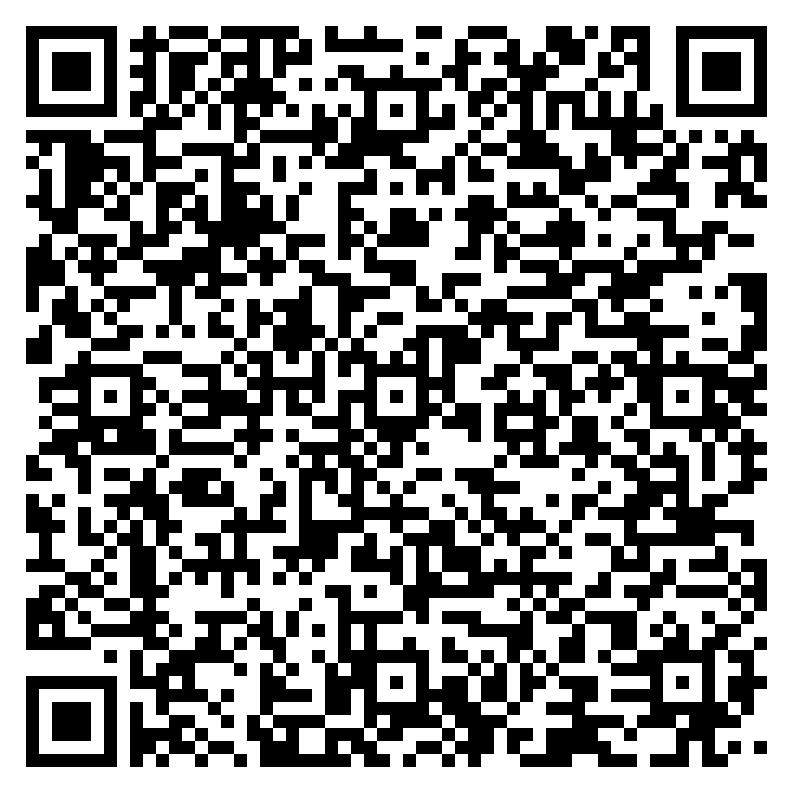 kod QR z danymi kontaktowymi 59031023200000