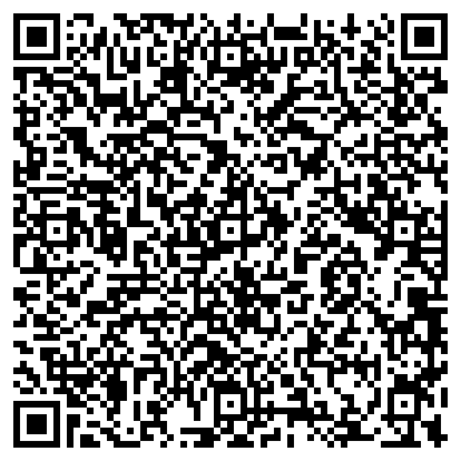 kod QR z danymi kontaktowymi 30072451000000
