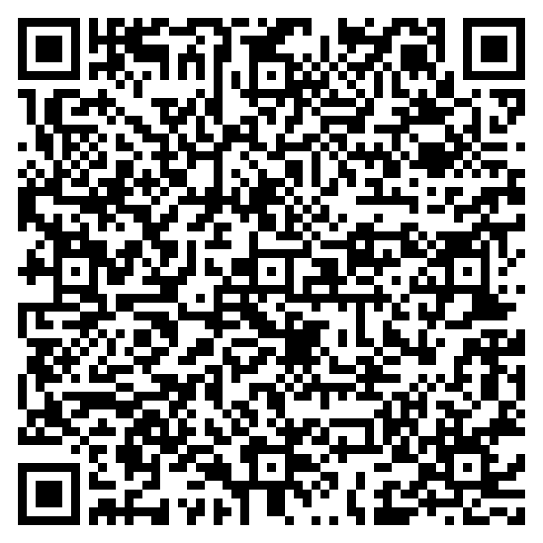 kod QR z danymi kontaktowymi 38265222900000