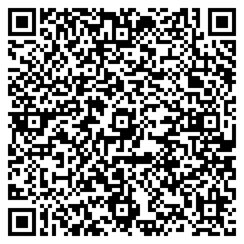 kod QR z danymi kontaktowymi 25046544900000