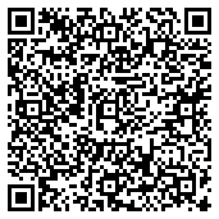 kod QR z danymi kontaktowymi 63020647800000