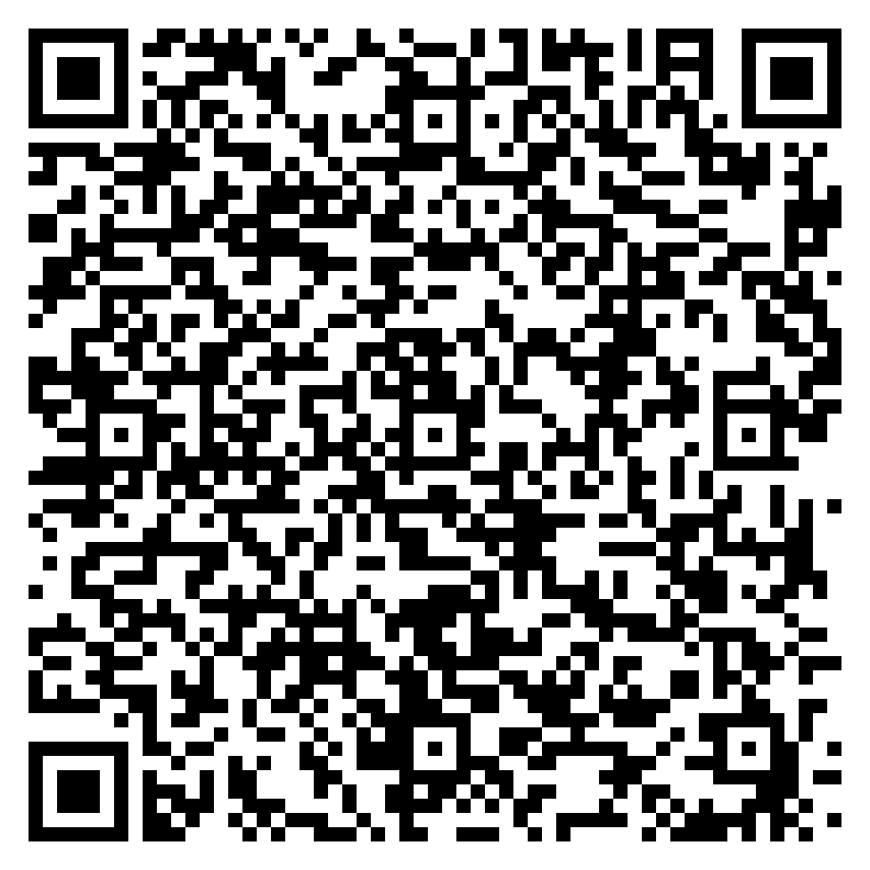 kod QR z danymi kontaktowymi 00138433300000
