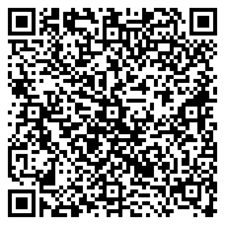 kod QR z danymi kontaktowymi 09118931100000