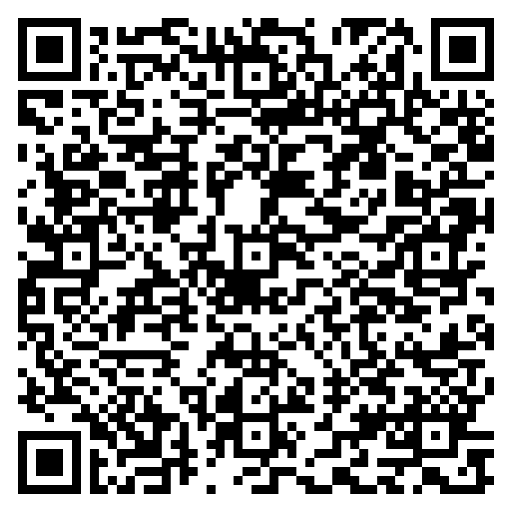 kod QR z danymi kontaktowymi 81004931500000