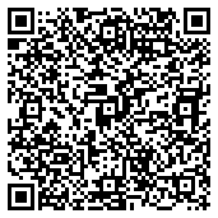 kod QR z danymi kontaktowymi 00000000000000