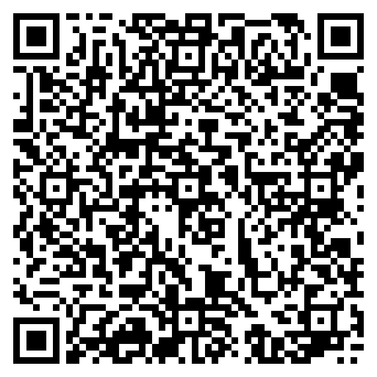 kod QR z danymi kontaktowymi 39106195500000
