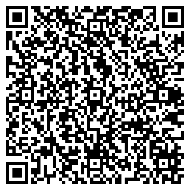 kod QR z danymi kontaktowymi 34014860100000
