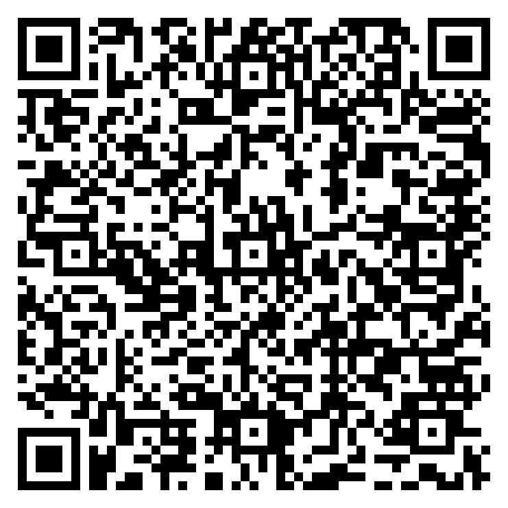 kod QR z danymi kontaktowymi 35073768900000