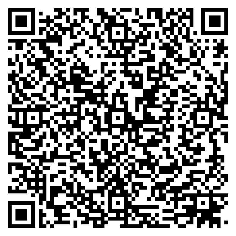 kod QR z danymi kontaktowymi 71005358000000