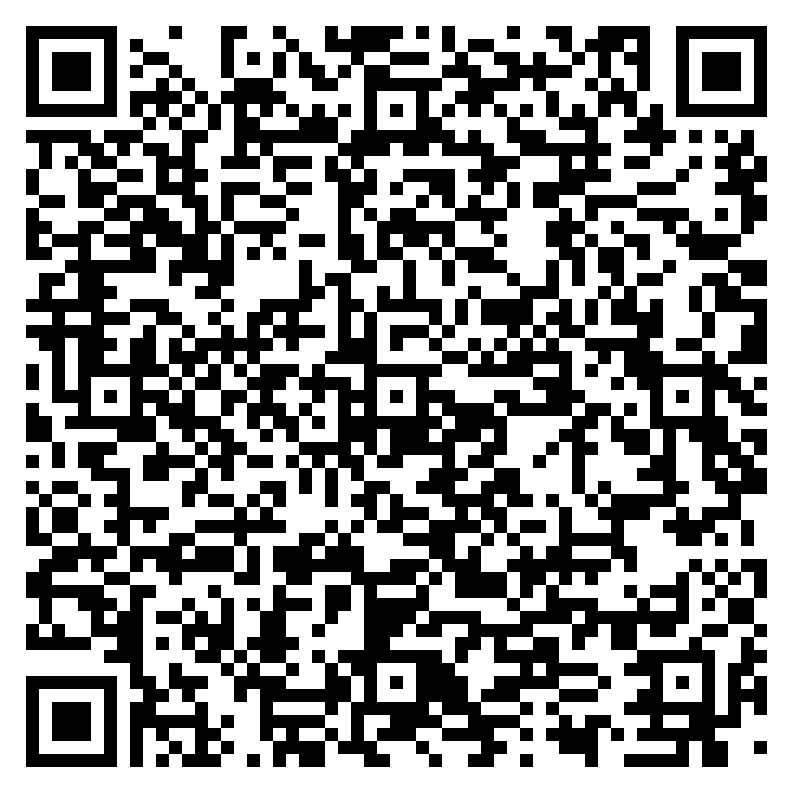 kod QR z danymi kontaktowymi 47172729500000