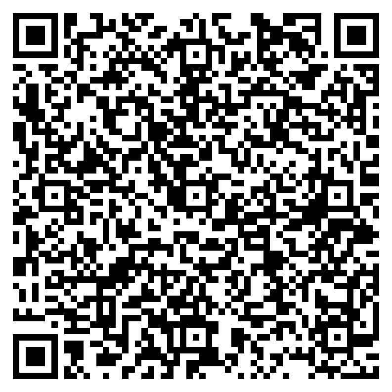 kod QR z danymi kontaktowymi 27104882100000