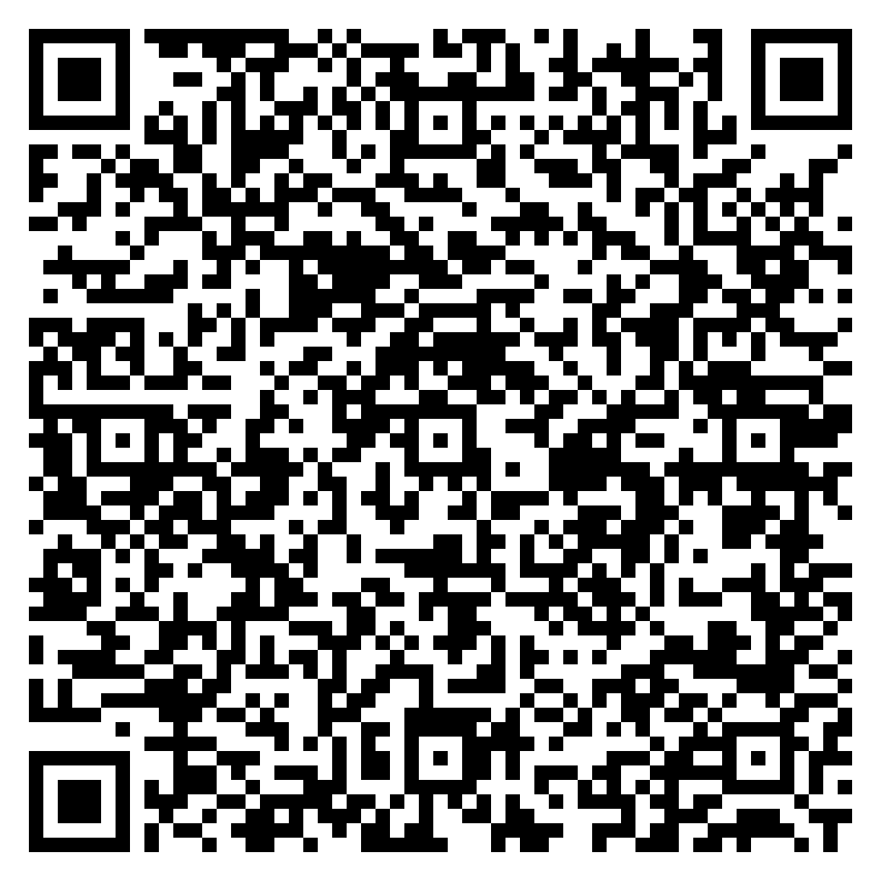 kod QR z danymi kontaktowymi 15017754100000