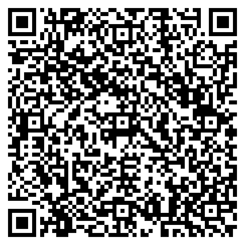 kod QR z danymi kontaktowymi 89068564900000