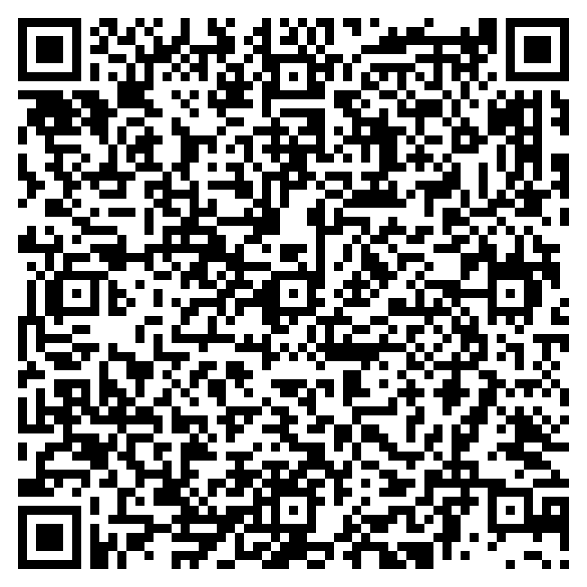 kod QR z danymi kontaktowymi 09041410200000