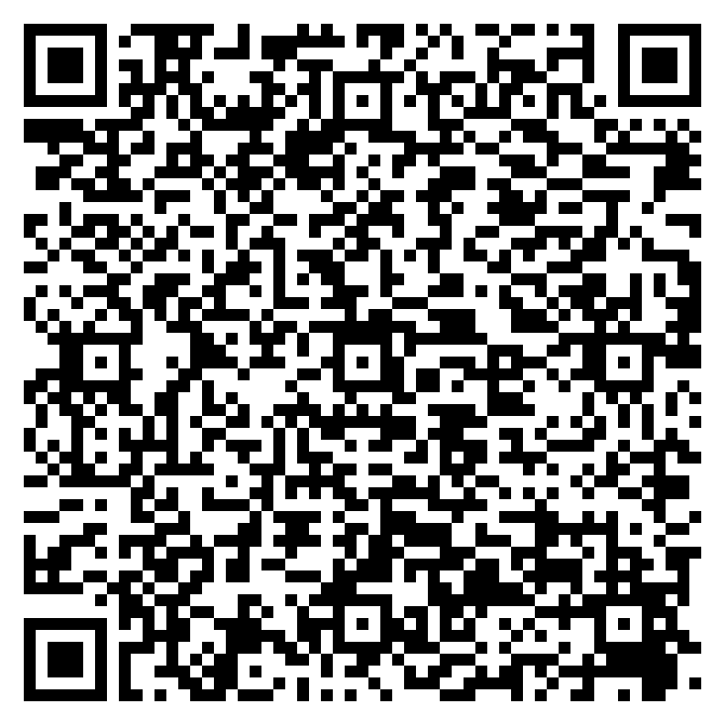 kod QR z danymi kontaktowymi 47293839600000
