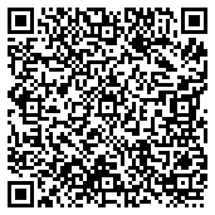 kod QR z danymi kontaktowymi 73003422900000