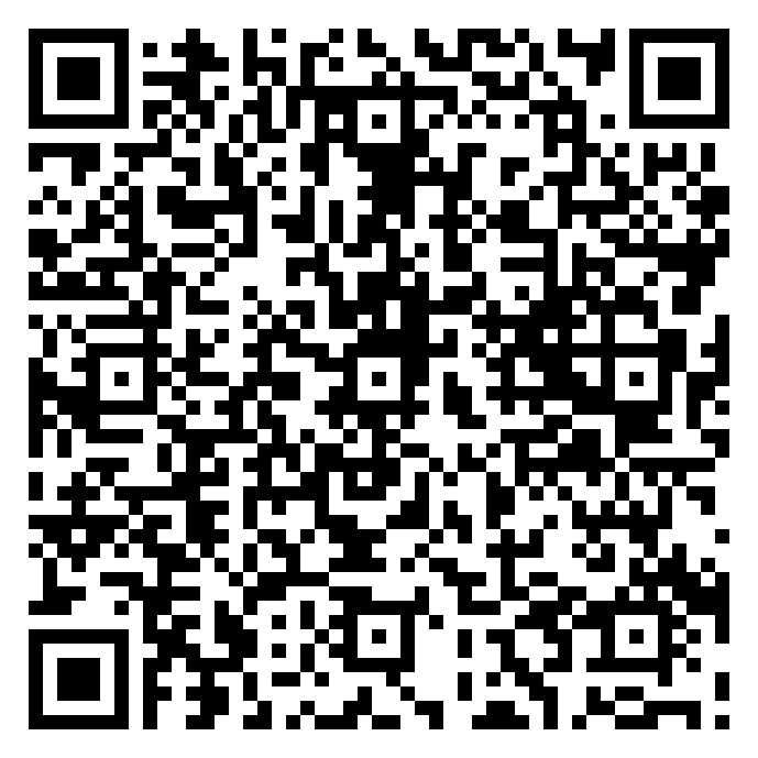 kod QR z danymi kontaktowymi 49022162600000