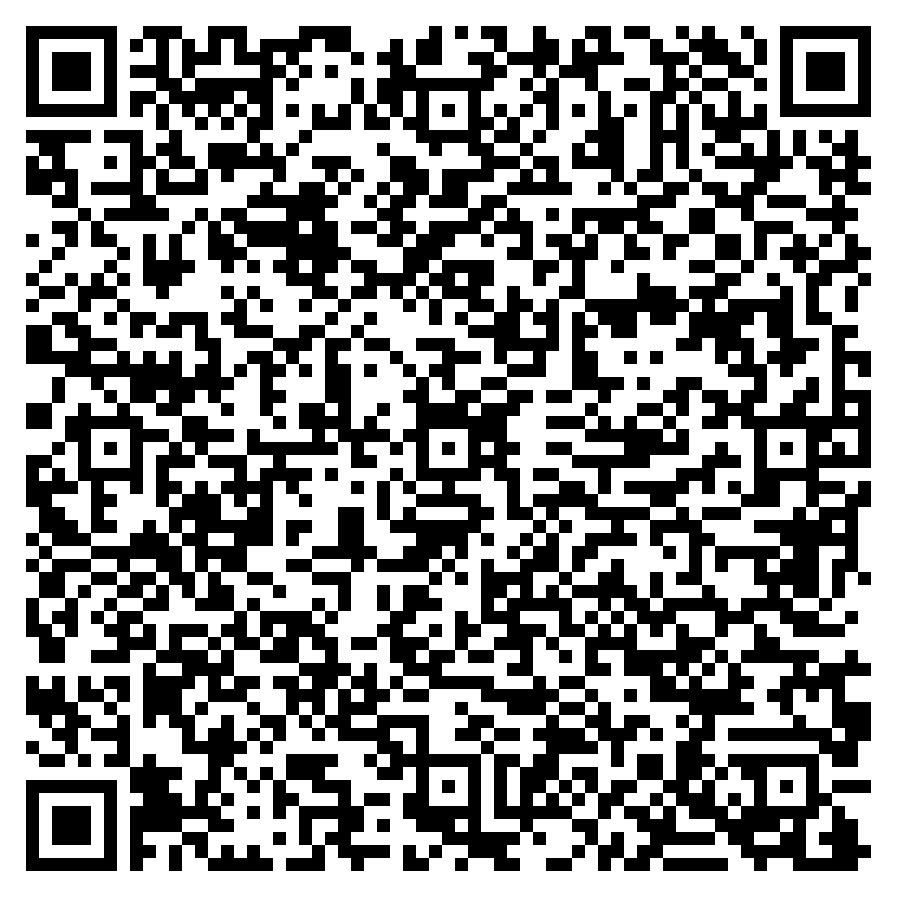 kod QR z danymi kontaktowymi 15140556000000