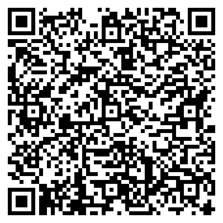 kod QR z danymi kontaktowymi 38127646800000
