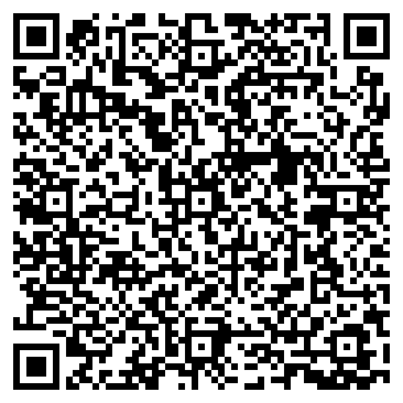 kod QR z danymi kontaktowymi 67080144500000