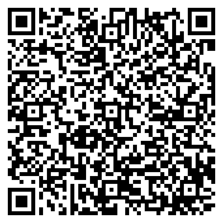 kod QR z danymi kontaktowymi 02176439100000