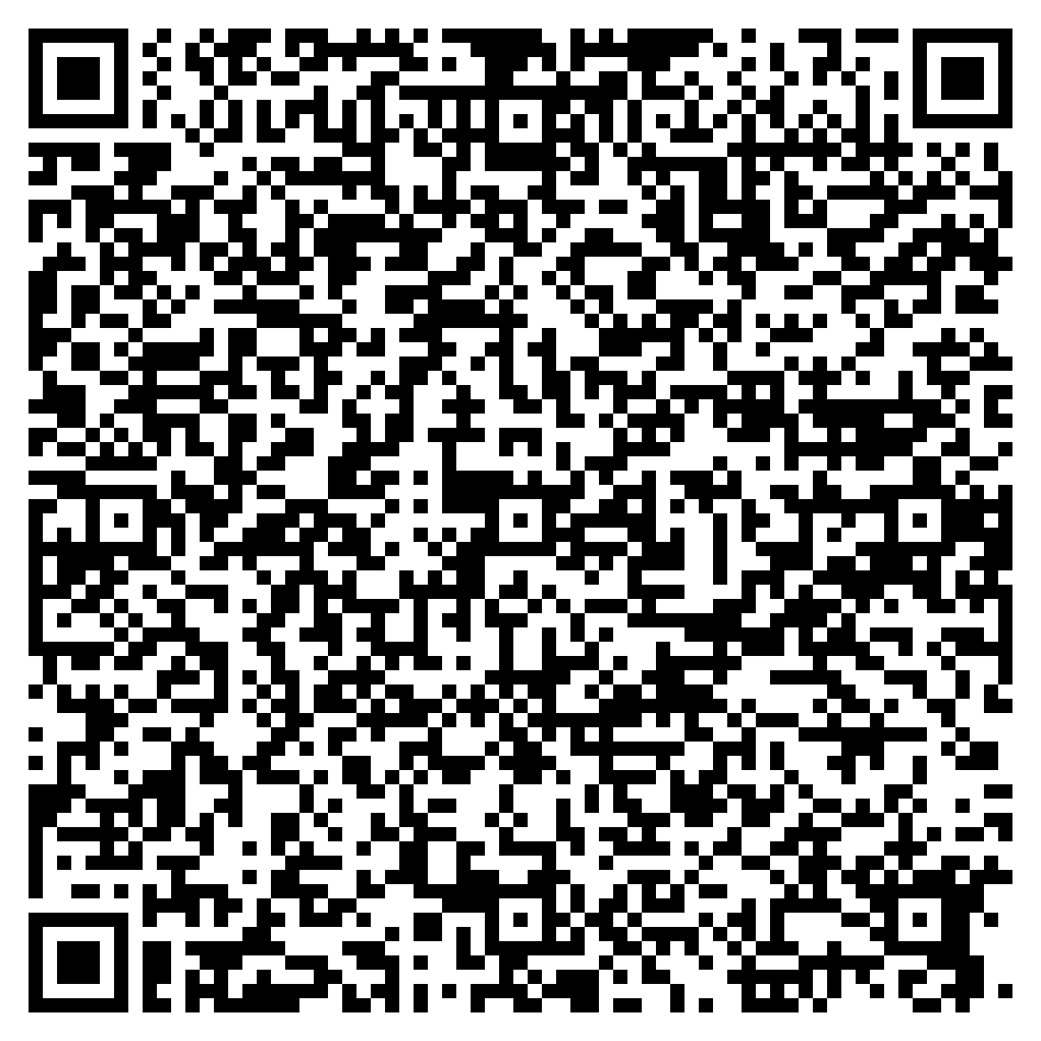 kod QR z danymi kontaktowymi 39097497800000