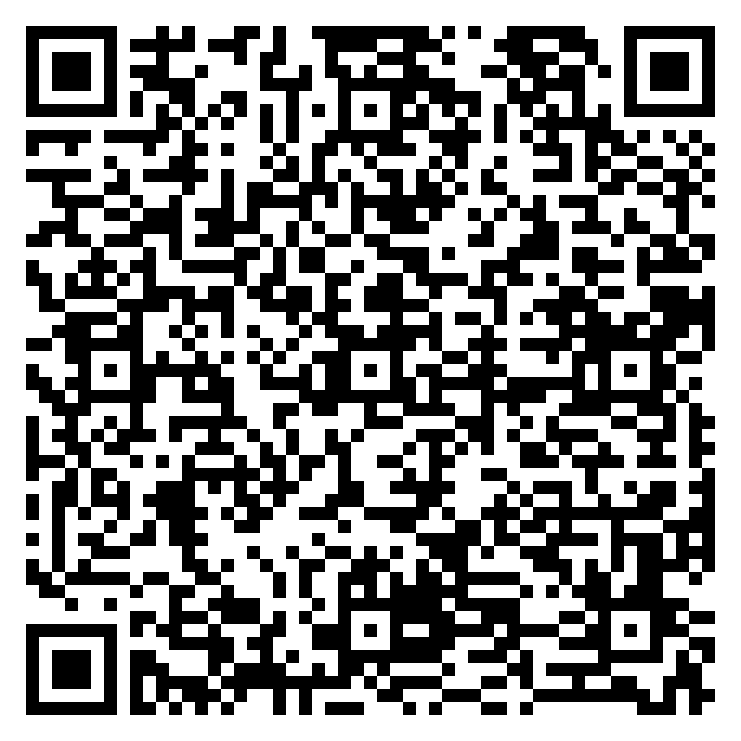 kod QR z danymi kontaktowymi 05036724000000