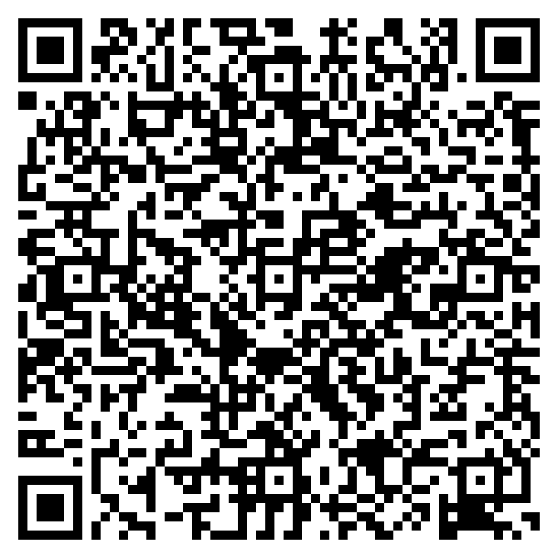 kod QR z danymi kontaktowymi 53155652200000