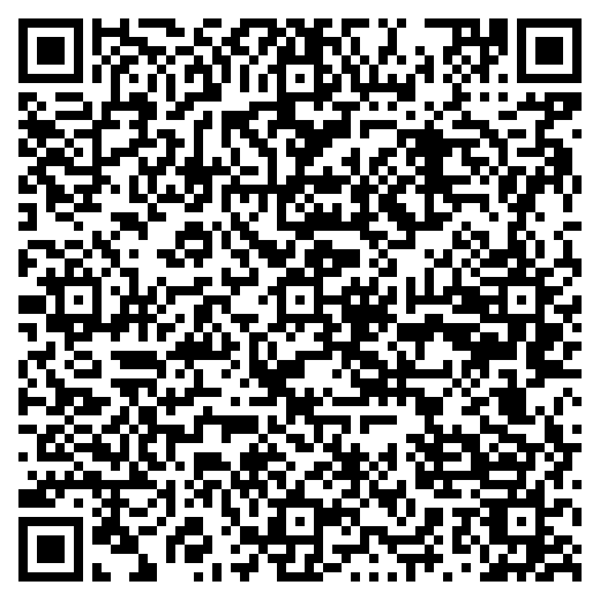 kod QR z danymi kontaktowymi 87003758700000