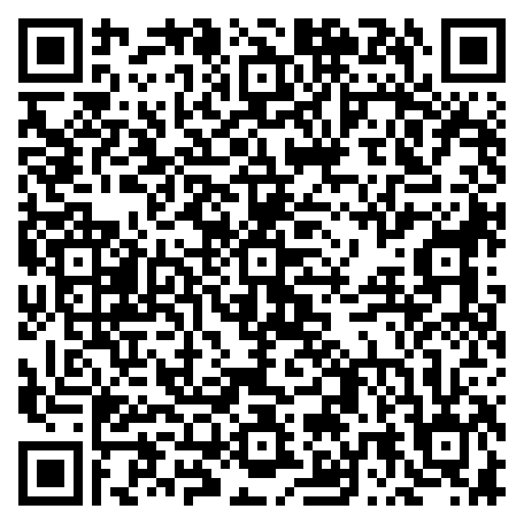 kod QR z danymi kontaktowymi 07067345700000