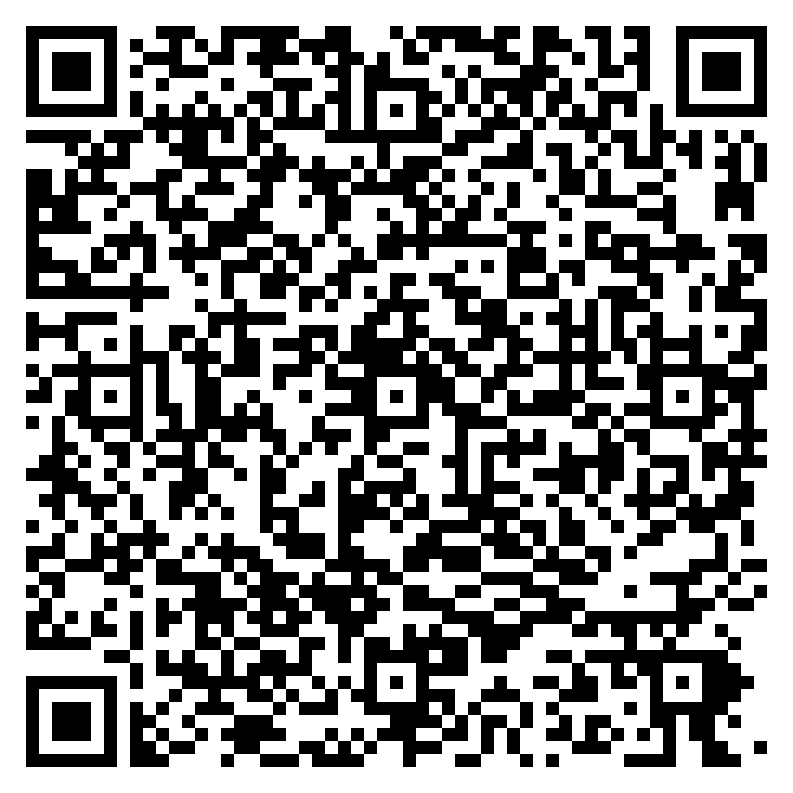 kod QR z danymi kontaktowymi 83006777000000