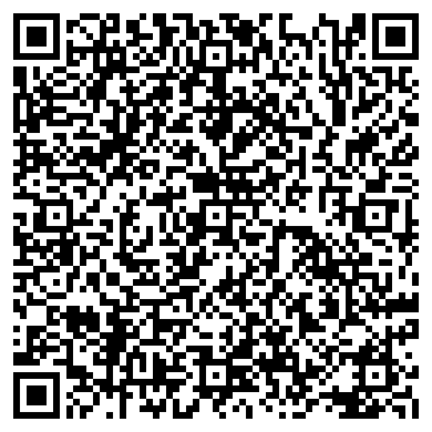kod QR z danymi kontaktowymi 55037773000000